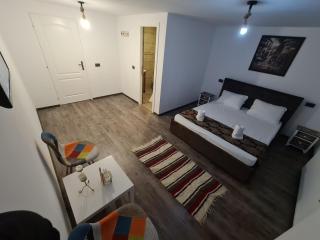 Casa Sia Valcea - 5