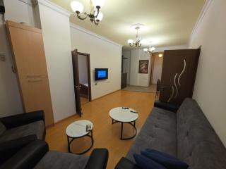 Nova inn apartment - 6