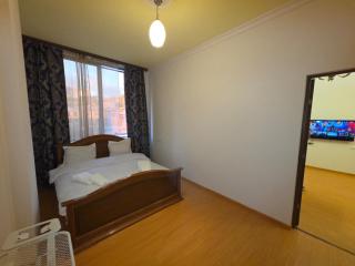 Nova inn apartment - 4