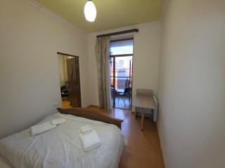Nova inn apartment - 1