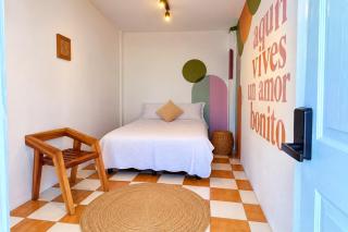 Hostal Tikalito - 3