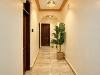 Eil Bamburi Stay - 7