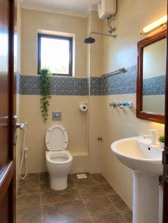 Eil Bamburi Stay - 4
