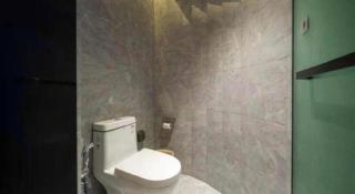 Echarm Hotel Zhangjiajie Tianmen Mountain High-speed Railway Station - 4