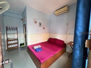 The Studebaker Guesthouse Kampot - 1