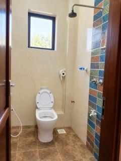 Eil Bamburi Stay - 3