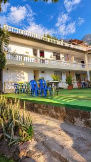 Hostal Tikalito - 6