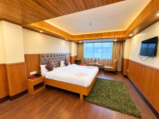 Hotel Apsara - 8