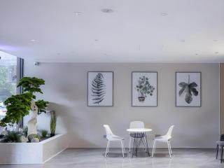 GreenTree Inn Express Hefei City Bus Station - 7
