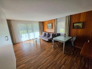 Residence Edelweiss No Stress by Eva - 3