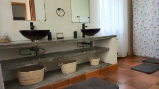 Villa Edy Copan - 9