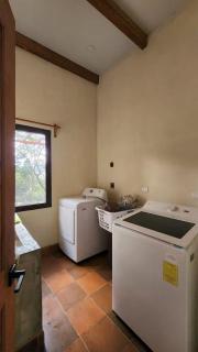 Villa Edy Copan - 7