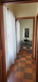 Villa Edy Copan - 6