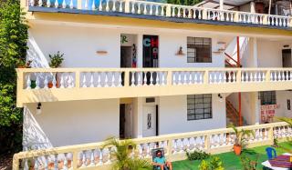 Hostal Tikalito - 4