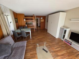 Residence Edelweiss No Stress by Eva - 4