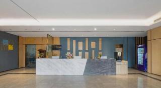 Cheermay Hotels - 7