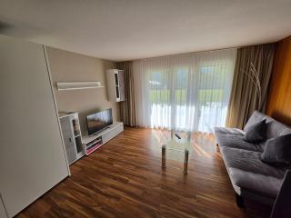 Residence Edelweiss No Stress by Eva - 6