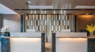 Echarm Hotel Zigong Machishui Wanda Plaza - 6