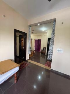S R Resindency apartment - 9