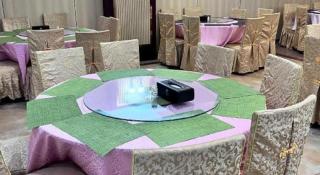 Bashan Hotel - 6