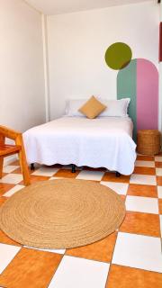 Hostal Tikalito - 8