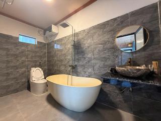 Trang An Green Retreat Ninh Binh - 1