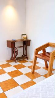 Hostal Tikalito - 7