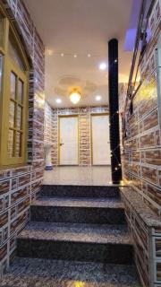 Hotel green chinar - 7