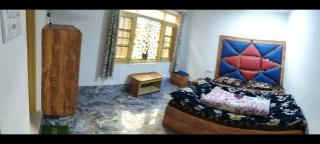 Hotel green chinar - 2
