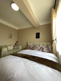 Classic Studio near Junction Mall, Ngong Road - 0
