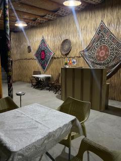 Majnuntol Family Guest House - 0