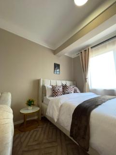 Classic Studio near Junction Mall, Ngong Road - 7