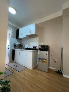 Classic Studio near Junction Mall, Ngong Road - 5