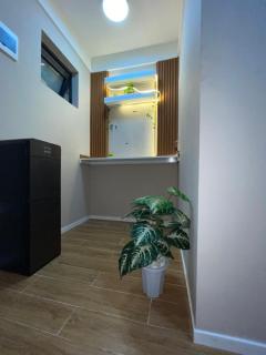 Classic Studio near Junction Mall, Ngong Road - 2