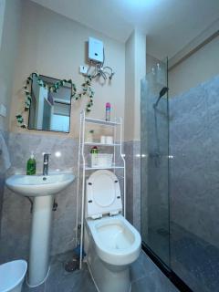 Classic Studio near Junction Mall, Ngong Road - 1