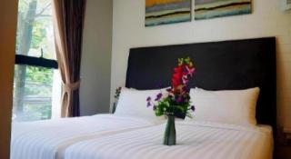 BB House Chaingmai - 2