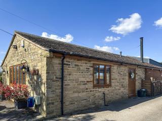 Springwood Cottage - Ukc9437 - 0