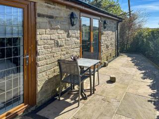 Springwood Cottage - Ukc9437 - 9