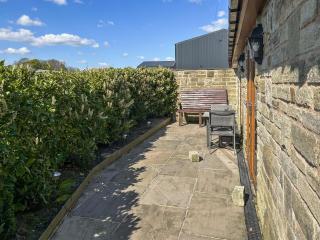 Springwood Cottage - Ukc9437 - 8