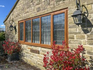 Springwood Cottage - Ukc9437 - 7