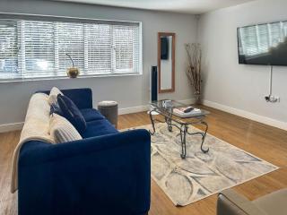 Springwood Cottage - Ukc9437 - 6