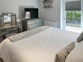 Springwood Cottage - Ukc9437 - 2