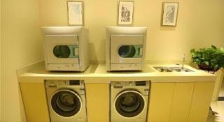 City Comfort Inn Guangzhou Zhongluotan Culture Square - 6