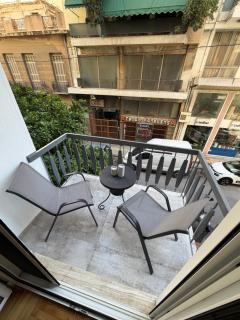 Chez Pely - 2