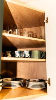AS,Loft - 3