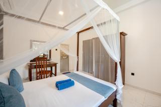 Blueray Villa - 6