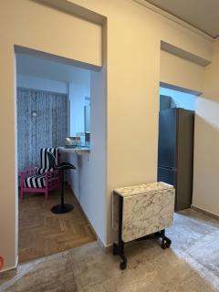 Chez Pely - 4