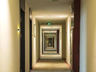 GreenTree Inn Express Suzhou Luzhi Ancient Town Scenic Area Xiaoshi Road - 5