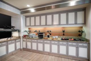 Hilton Garden Inn Louisville East - 4
