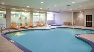 Embassy Suites by Hilton Seattle Bellevue - 2